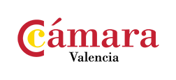 Camara de Valencia
