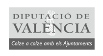 Valencia